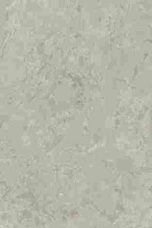 Плитка Ферони серый матовый 20x30 фото 7