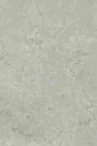 Плитка Ферони серый матовый 20x30 фото 8