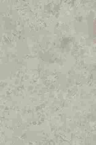 Плитка Ферони серый матовый 20x30 фото 9