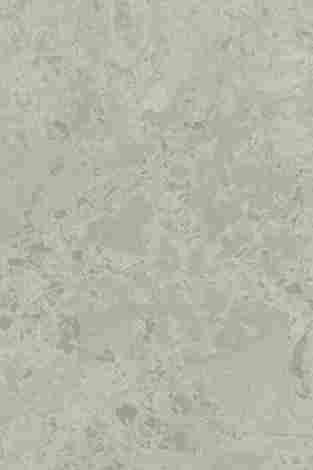 Плитка Ферони серый матовый 20x30