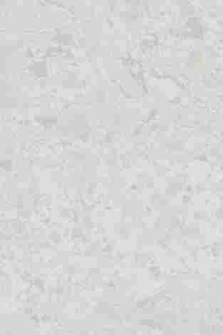 Плитка Ферони серый светлый матовый 20x30 фото 2