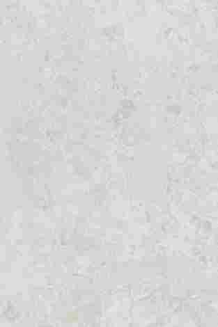 Плитка Ферони серый светлый матовый 20x30 фото 3