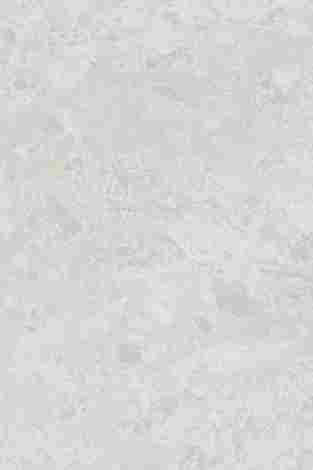 Плитка Ферони серый светлый матовый 20x30 фото 4