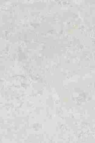 Плитка Ферони серый светлый матовый 20x30 фото 5
