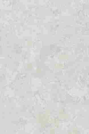 Плитка Ферони серый светлый матовый 20x30 фото 6