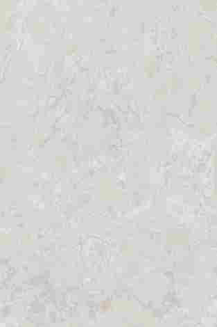 Плитка Ферони серый светлый матовый 20x30 фото 7