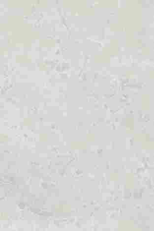 Плитка Ферони серый светлый матовый 20x30 фото 8