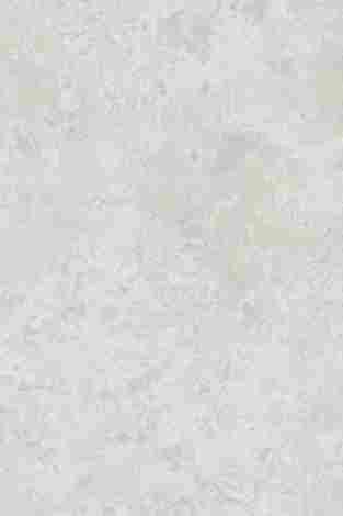 Плитка Ферони серый светлый матовый 20x30 фото 9