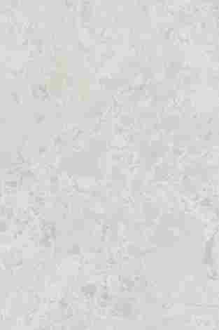 Плитка Ферони серый светлый матовый 20x30