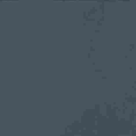 Плитка Фес бирюзовый темный глянцевый 15x15 фото 2