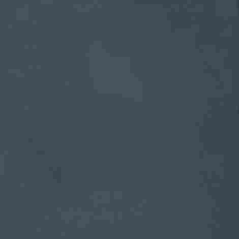 Плитка Фес бирюзовый темный глянцевый 15x15 фото 3