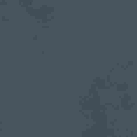 Плитка Фес бирюзовый темный глянцевый 15x15 фото 4