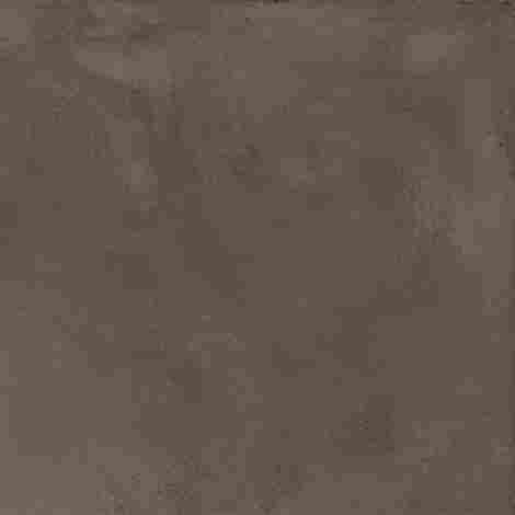 Плитка Фес коричневый глянцевый 15x15 фото 4