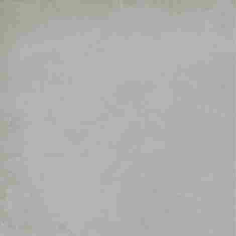 Плитка Фес серый глянцевый 15x15 фото 2