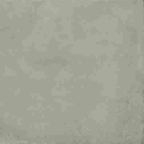 Плитка Фес серый глянцевый 15x15 фото 3