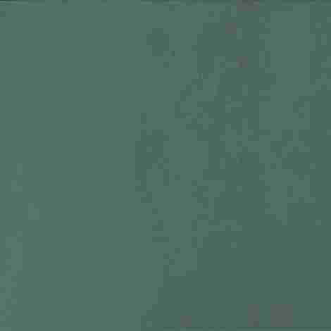 Плитка Фес зеленый темный глянцевый 15x15 фото 2