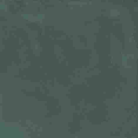 Плитка Фес зеленый темный глянцевый 15x15 фото 3