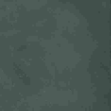 Плитка Фес зеленый темный глянцевый 15x15 фото 4