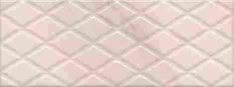 plitka floral kerama marazzi kupit