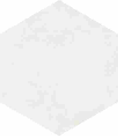 Плитка Флорентина белый глянцевый 20x23,1 фото 9