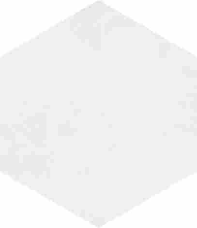Плитка Флорентина белый глянцевый 20x23,1 фото 13