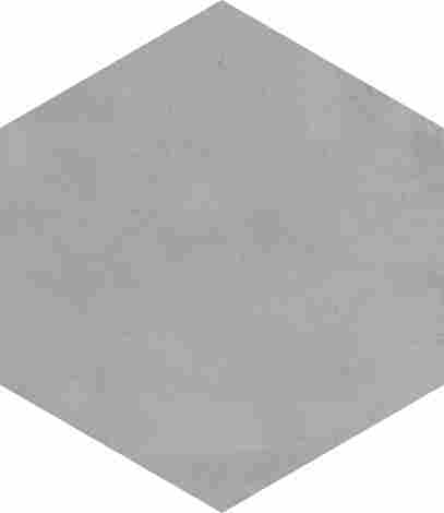 Плитка Флорентина серый глянцевый 20x23,1 фото 9