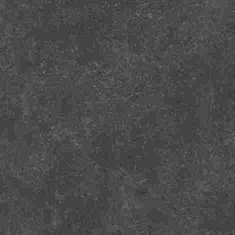 Керамогранит Фреджио черный матовый 20x20