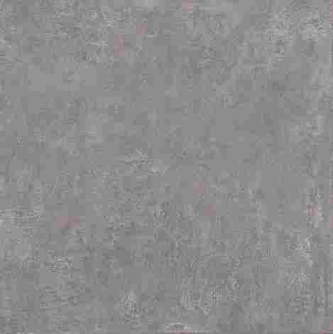 Керамогранит Геркуланум серый 50,2x50,2