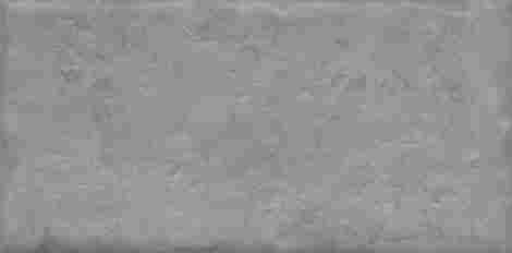 Плитка Граффити серый 9,9x20