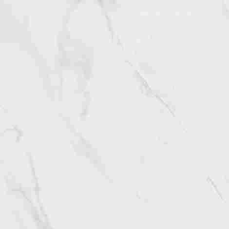 Керамогранит Гран Пале белый Напольная 50,2x50,2