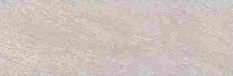 Плитка Гренель серый обрезной 30x89,5