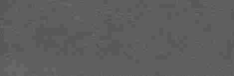 Плитка Гренель серый темный обрезной 30x89,5