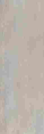Плитка Гварди серый светлый матовый обрезной 30x89,5 фото 7