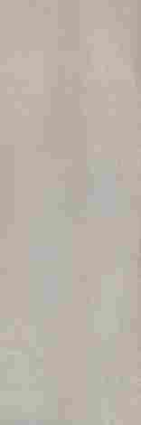 Плитка Гварди серый светлый матовый обрезной 30x89,5 фото 10