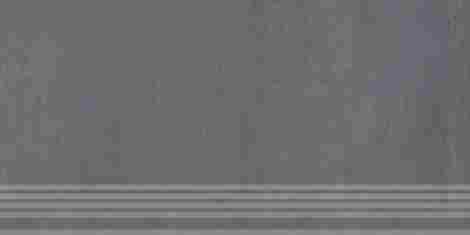 Ступень Гварди синий матовый обрезной 30x60 фото 3