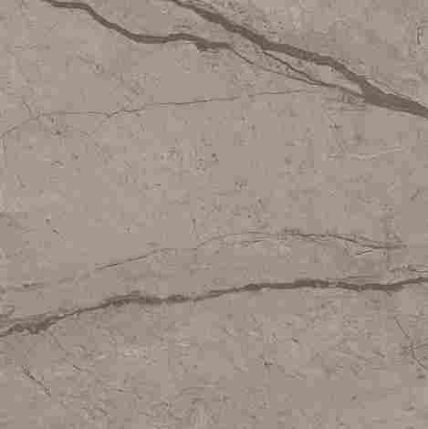 Керамогранит Ифран бежевый светлый матовый обрезной 60x60