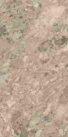 Керамогранит Ирпина бежевый обрезной 60x119,5