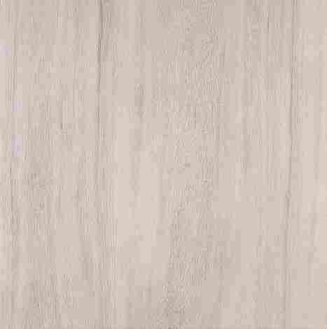 Керамогранит Якаранда беж 50,2x50,2