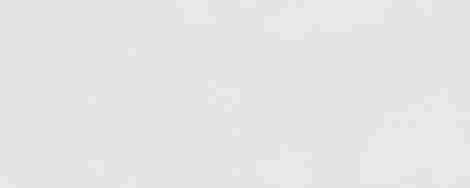 Плитка Каннареджо бежевый светлый матовый 20x50 фото 3
