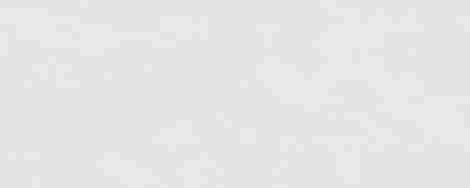 Плитка Каннареджо бежевый светлый матовый 20x50 фото 4