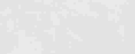 Плитка Каннареджо бежевый светлый матовый 20x50 фото 6