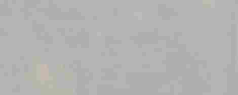 Плитка Каннареджо синий светлый матовый 20x50 фото 2