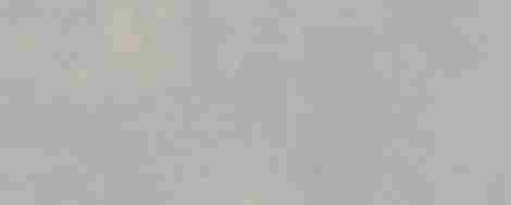 Плитка Каннареджо синий светлый матовый 20x50 фото 3