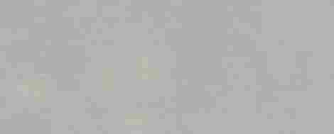 Плитка Каннареджо синий светлый матовый 20x50 фото 4