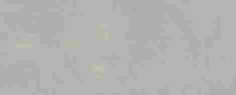 Плитка Каннареджо синий светлый матовый 20x50 фото 5
