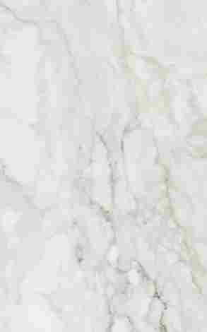 Плитка Кантата белый глянцевый 25x40 фото 9