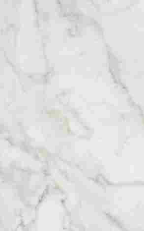 Плитка Кантата белый глянцевый 25x40 фото 13