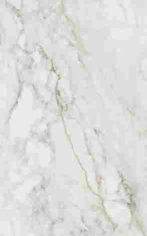 Плитка Кантата белый глянцевый 25x40 фото 14