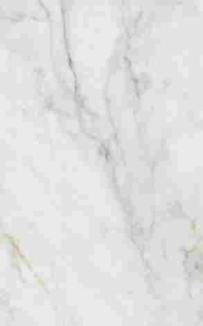 Плитка Кантата белый глянцевый 25x40 фото 15