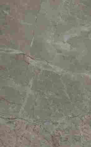 Плитка Кантата серый глянцевый 25x40 фото 12